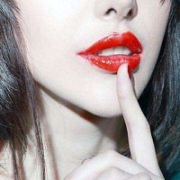 云平台app手机app下载截图